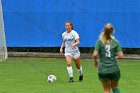 Women’s Soccer vs Babson  Women’s Soccer vs Babson. - Photo by Keith Nordstrom : Wheaton, Women’s Soccer